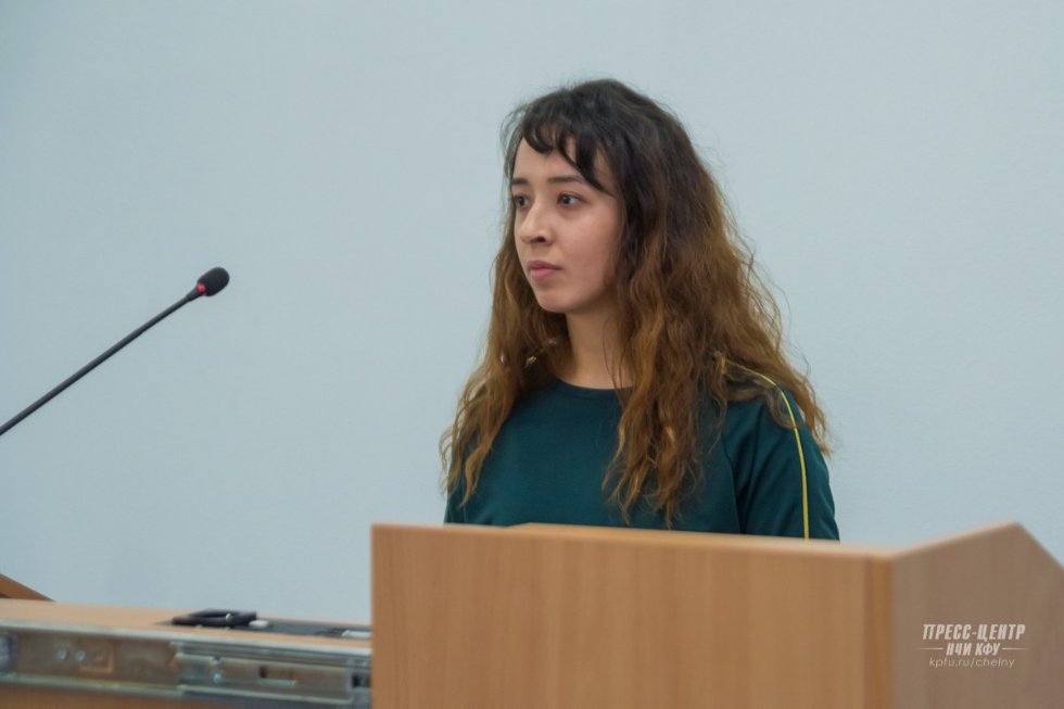 Претенденты на получение гранта в полмиллиона рублей Претенденты на получение гранта в полмиллиона рублей