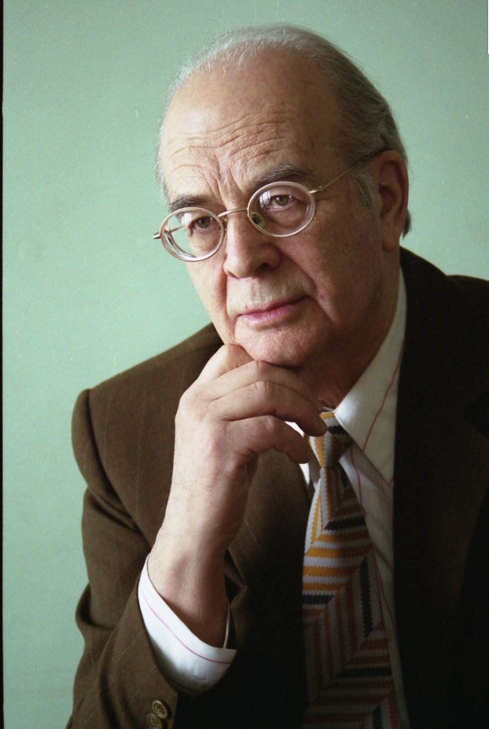 С юбилеем, Андрей Александрович! С юбилеем, Андрей Александрович!