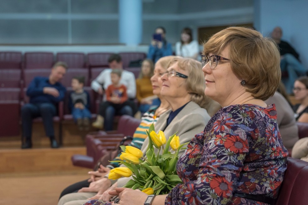 Содружество искусств Содружество искусств
