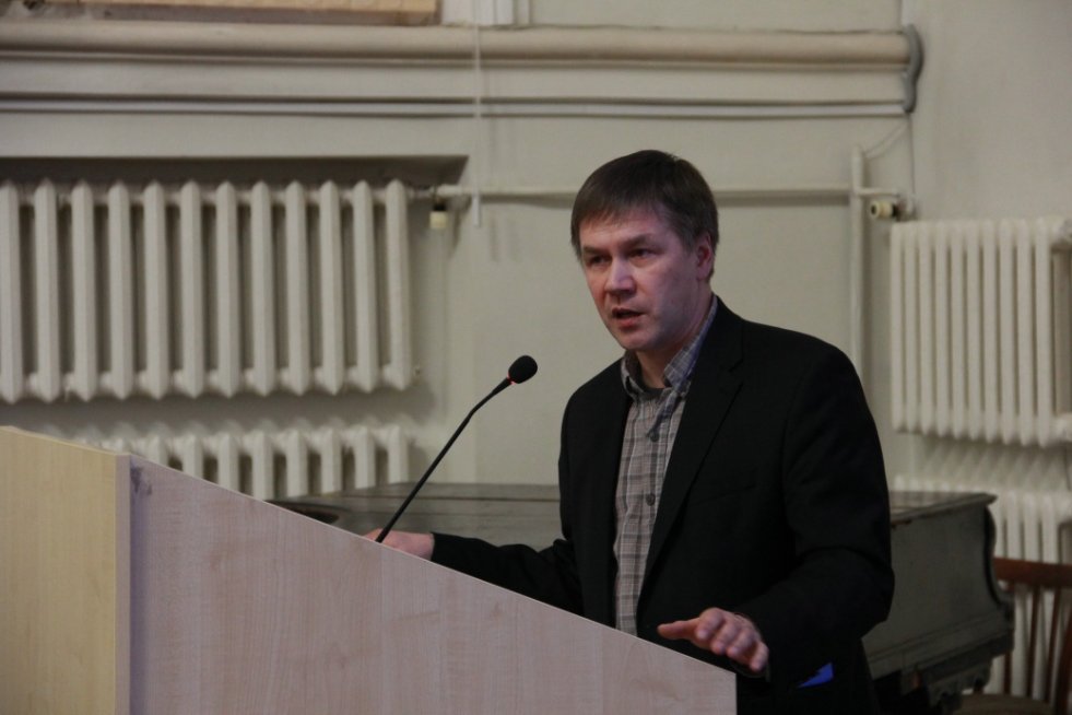 Сергей Ерофеев Сергей Ерофеев