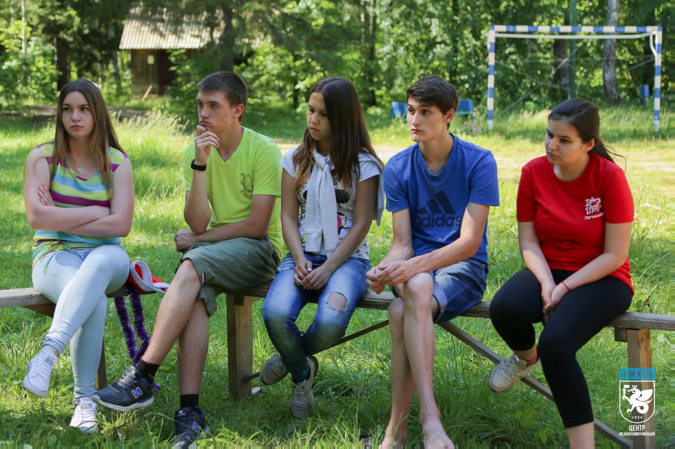 Эдуард Фаттахов: 'Необходимо уже сейчас задумываться о своем будущем' Эдуард Фаттахов: 'Необходимо уже сейчас задумываться о своем будущем'