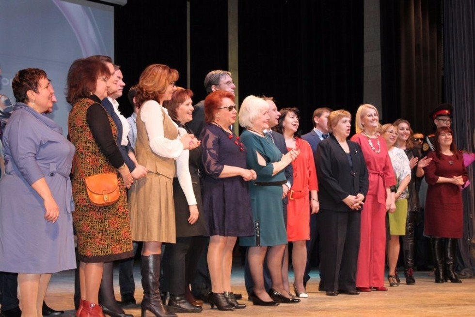 Лучшие из лучших Лучшие из лучших