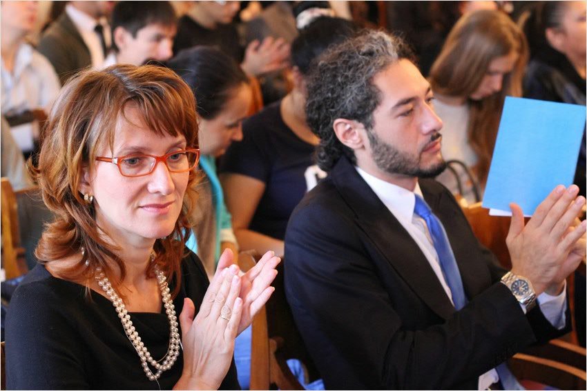 В КФУ съехались корифеи юридической науки 800x600 Normal 0 false false false RU X-NONE X-NONE <w:DontFlipMirrorIndents В КФУ съехались корифеи юридической науки 800x600 Normal 0 false false false RU X-NONE X-NONE <w:DontFlipMirrorIndents