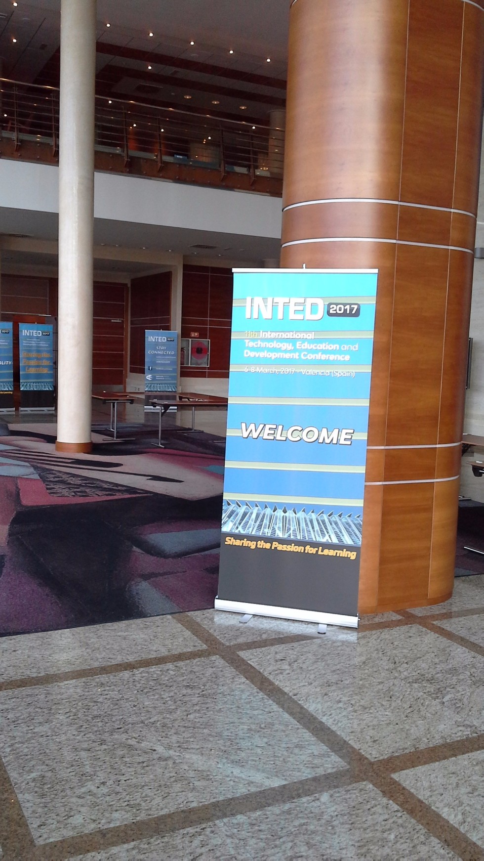 ЧТО ДАЕТ УЧАСТИЕ В МЕЖДУНАРОДНЫХ КОНФЕРЕНЦИЯХ? ЧТО ДАЕТ УЧАСТИЕ В МЕЖДУНАРОДНЫХ КОНФЕРЕНЦИЯХ?