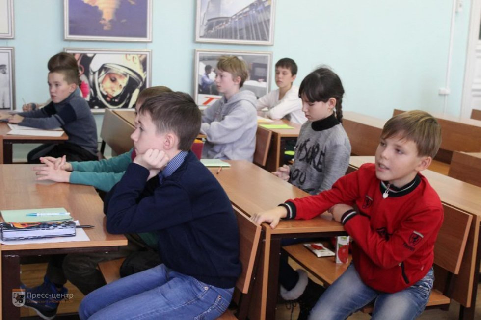 Мультфильмы и биткоины Мультфильмы и биткоины