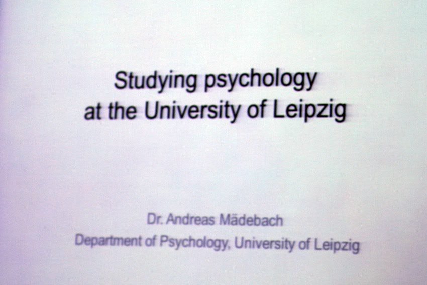 ипп-германия ипп-германия