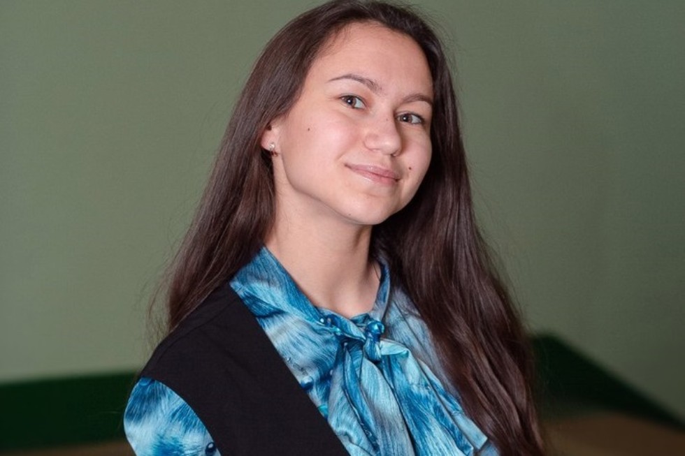 Уметь видеть проблему и искать решение Уметь видеть проблему и искать решение