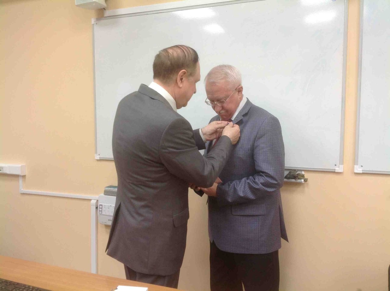 Апрельские тезисы Апрельские тезисы