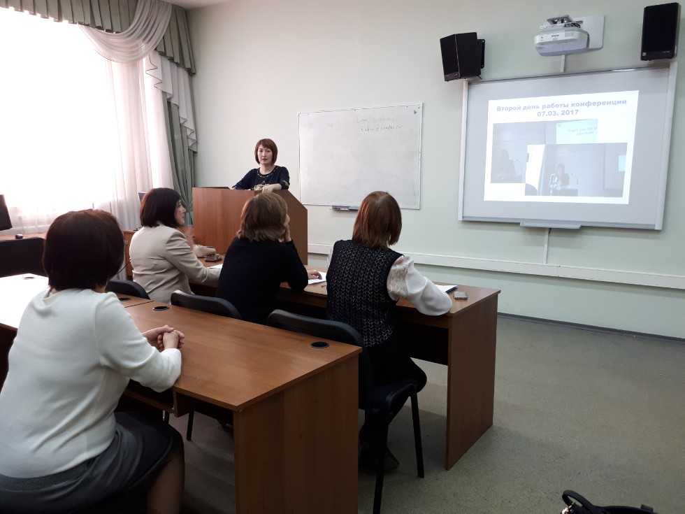 Полет исследовательской мысли? Полет исследовательской мысли?