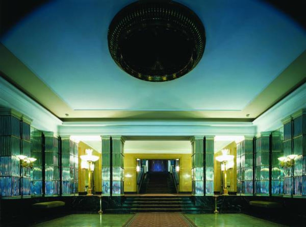 Студенты и преподаватели кафедры дизайна и национальных искусств ИФМК КФУ завоевали первое место в Германии Студенты и преподаватели кафедры дизайна и национальных искусств ИФМК КФУ завоевали первое место в Германии