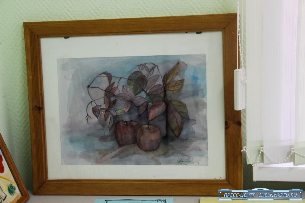 Будь 'В фокусе'! Будь 'В фокусе'!