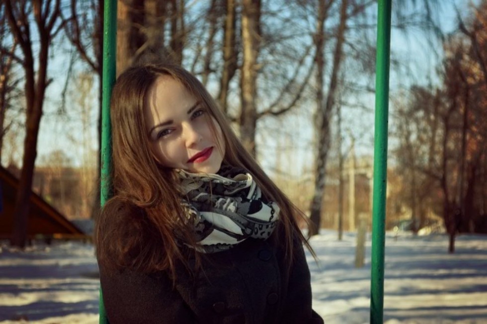 Уметь видеть проблему и искать решение Уметь видеть проблему и искать решение