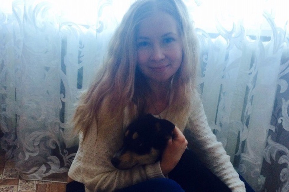 Уметь видеть проблему и искать решение Уметь видеть проблему и искать решение