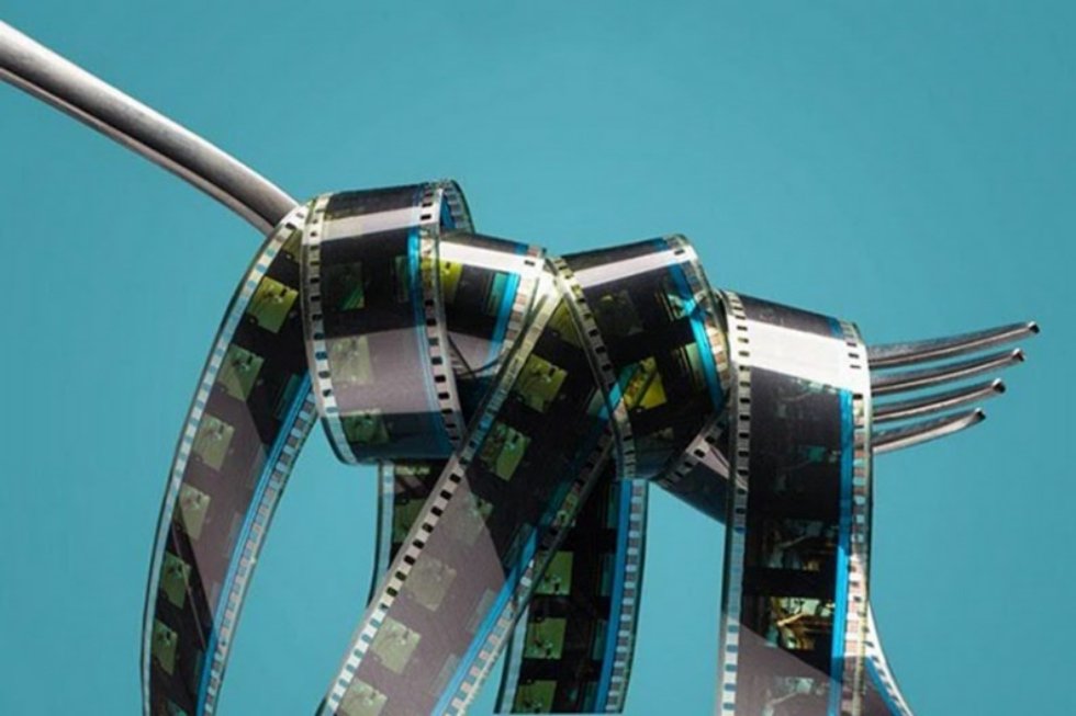 Секреты 'кинокухни' Секреты 'кинокухни'