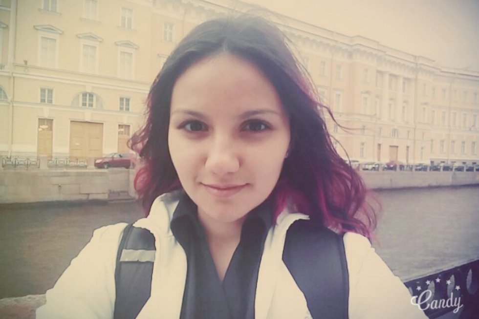 Камера, мотор! Стоп, снято! Камера, мотор! Стоп, снято!