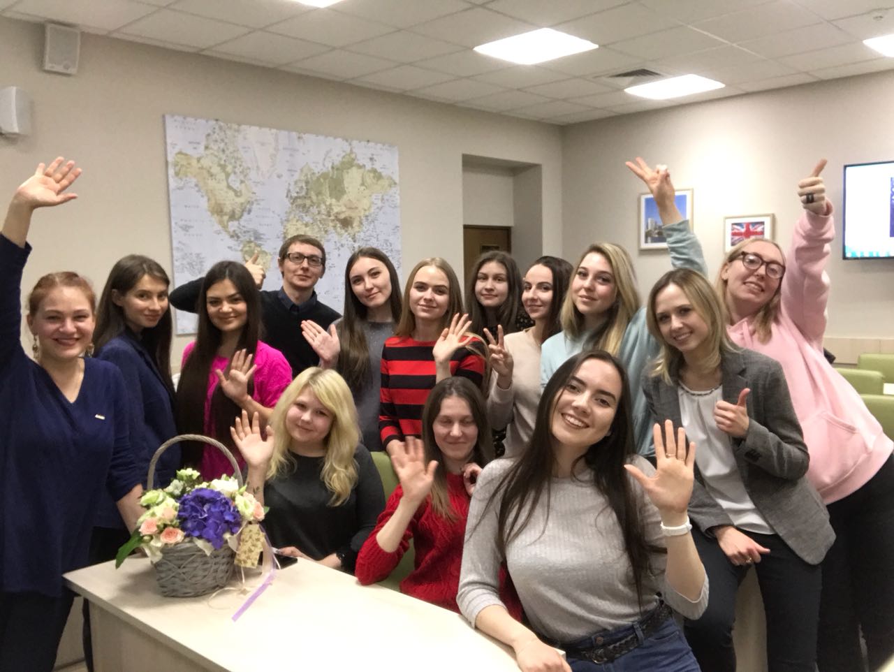 Профессиональная подготовка (переподготовка) по иностранному (английскому) языку в очной или дистанционной (заочной) форме Профессиональная подготовка (переподготовка) по иностранному (английскому) языку в очной или дистанционной (заочной) форме