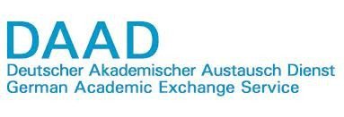 DAAD supports network project ,
