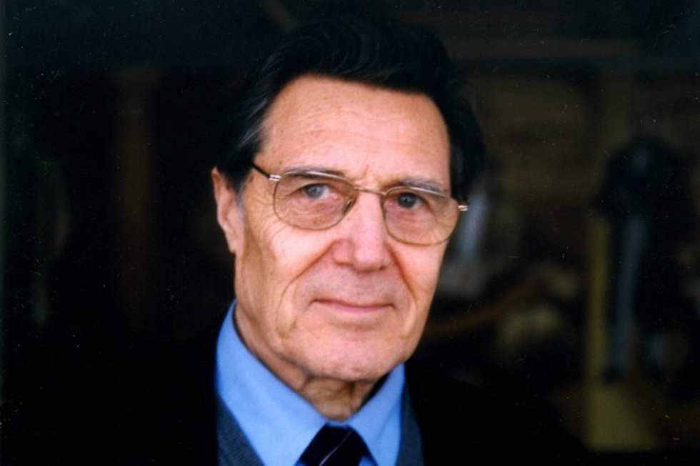 Диляра Шакирова: 'Подхватили эстафету серьезно и надолго' Диляра Шакирова: 'Подхватили эстафету серьезно и надолго'