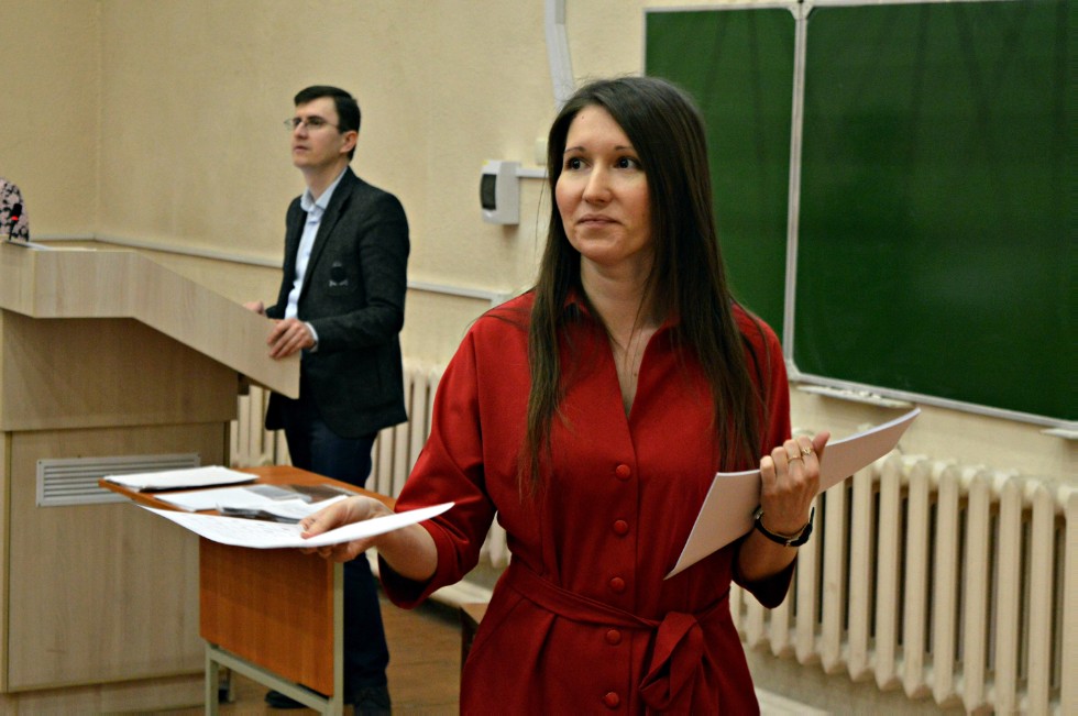 Профилизация v1.0 Профилизация v1.0