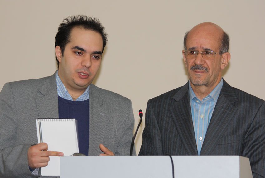 круглый стол круглый стол