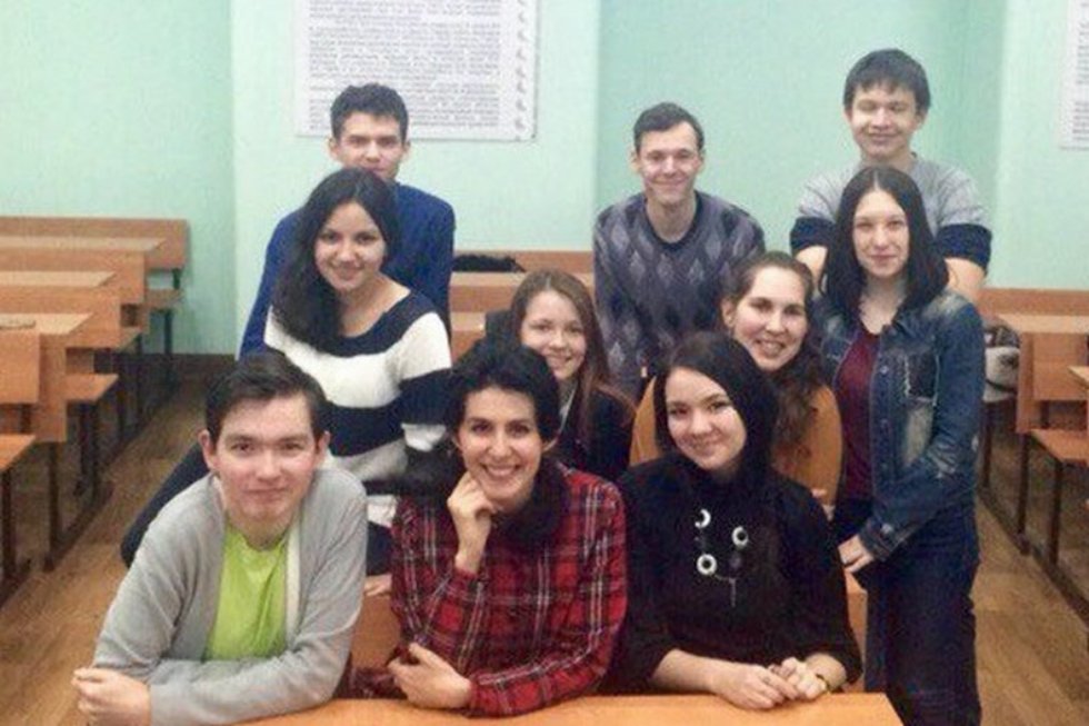 Секреты 'кинокухни' Секреты 'кинокухни'