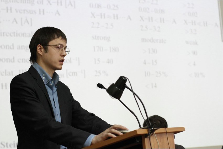 арбузов арбузов