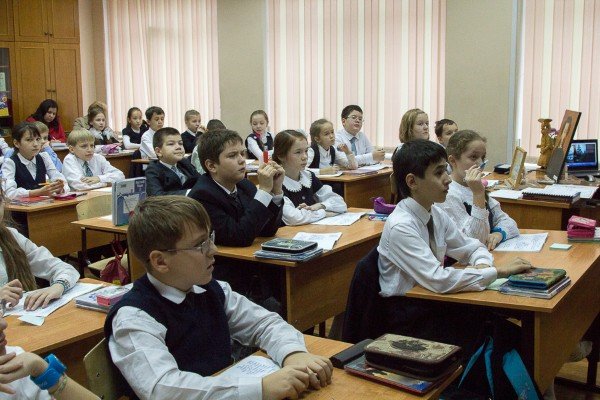 Ключ к успеху ? взаимовыгодное сотрудничество Ключ к успеху ? взаимовыгодное сотрудничество