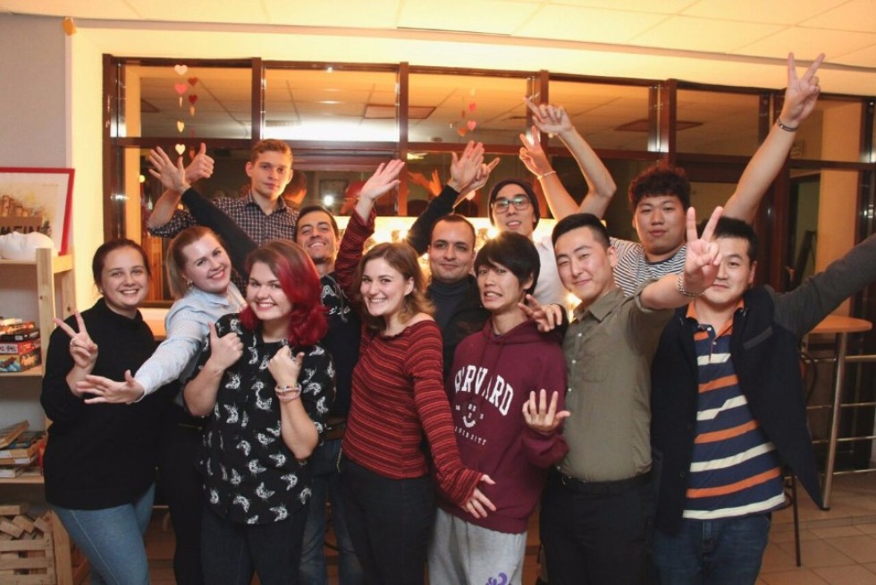 Лучшие из лучших, или Заряженный надеждой выпуск-2017 Лучшие из лучших, или Заряженный надеждой выпуск-2017