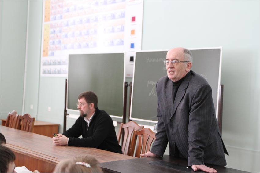 Веревкин Веревкин