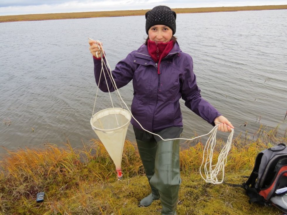 Белых пятен на Земле станет меньше Белых пятен на Земле станет меньше
