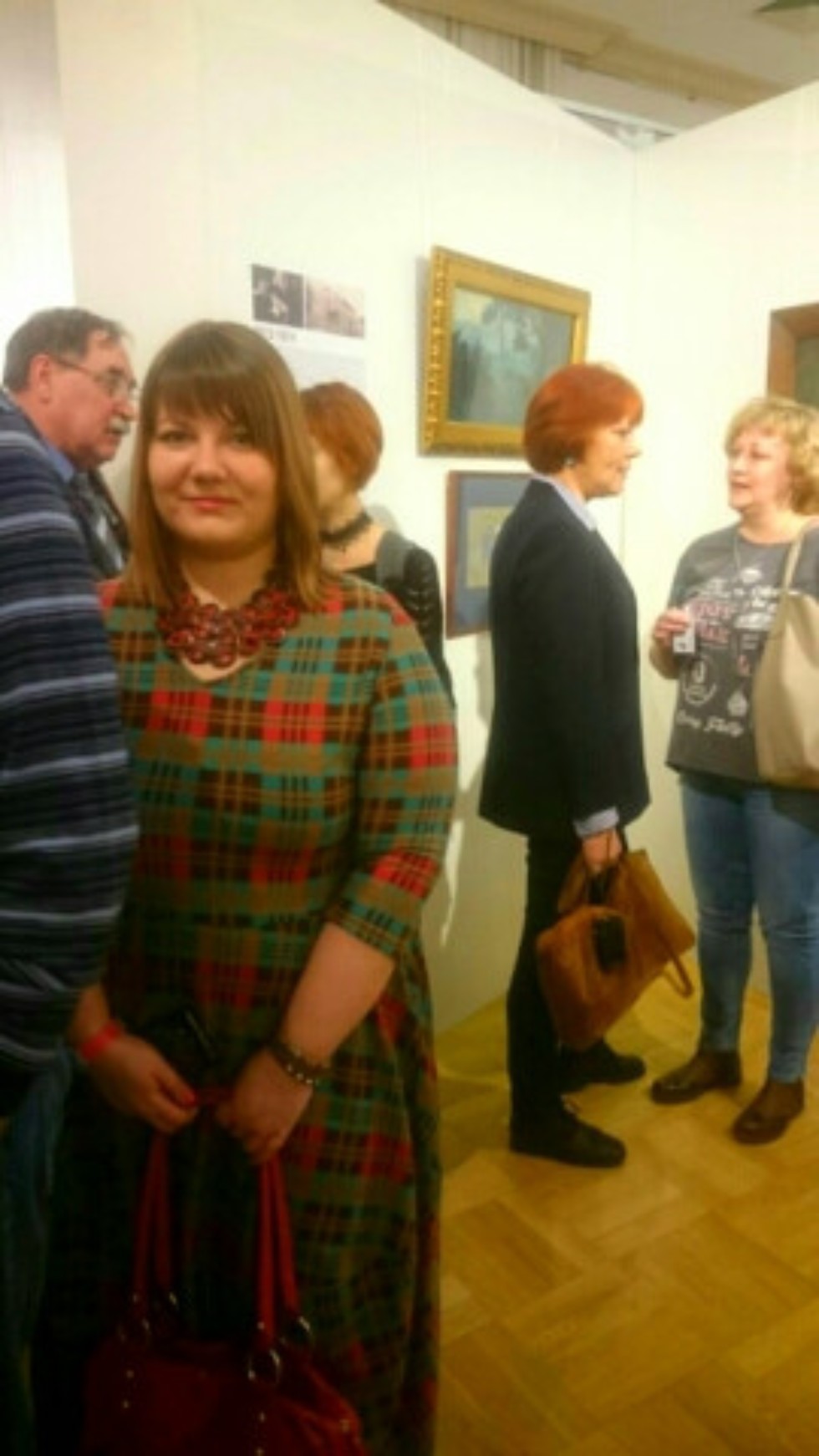 'Казань - в ней моё будущее' 'Казань - в ней моё будущее'