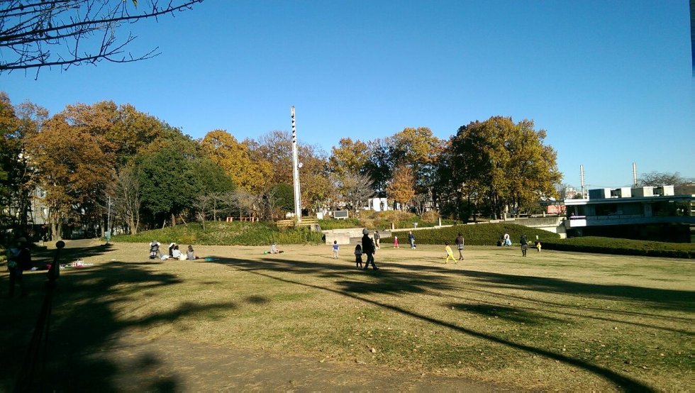 Лилия Фахретдинова: Exchange Research Student Лилия Фахретдинова: Exchange Research Student