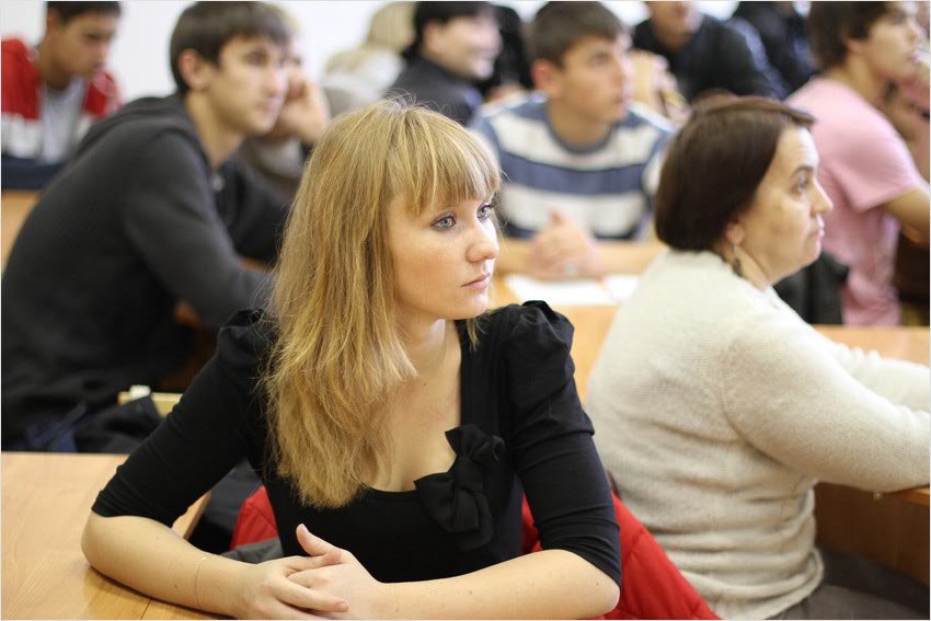 ипп-германия ипп-германия