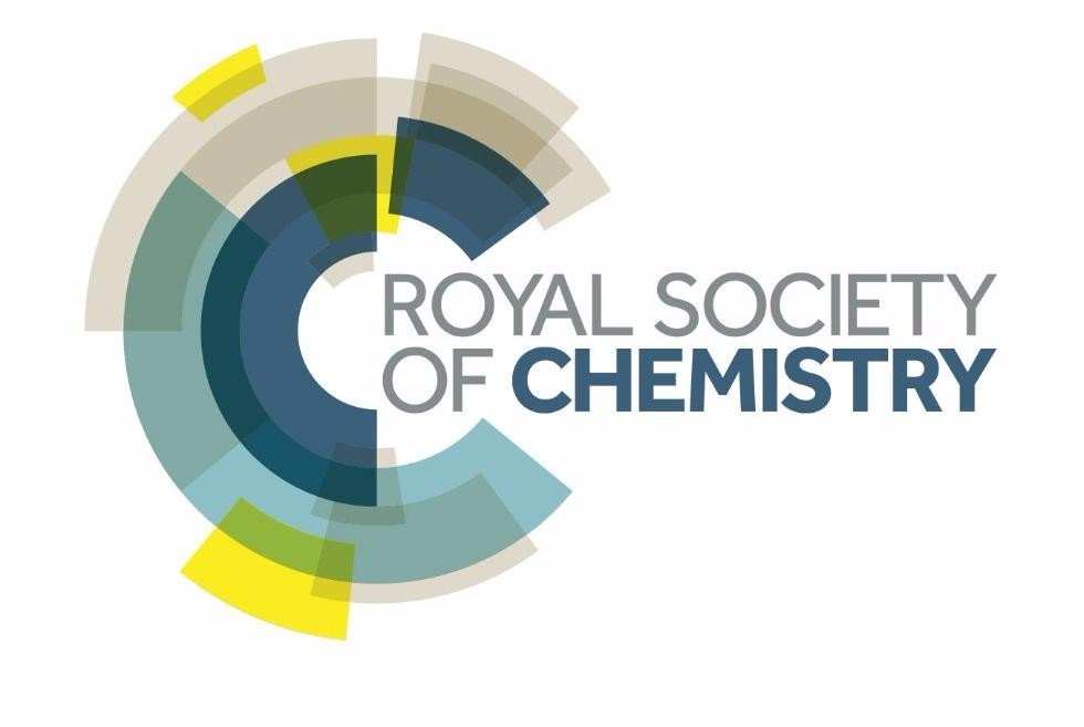 Employee of Kazan University Becomes Associate Editor of RSC Advances ,Ravil Fakhrullin, Kathryn Gempf, RSC Advances, Royal Society of Chemistry