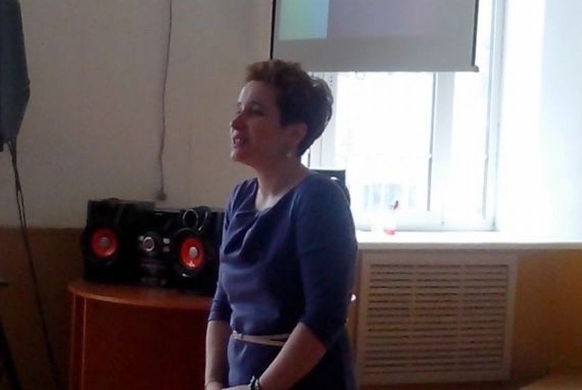 Итоги IV Всероссийской научно-практической конференции Химического института им. А.М.Бутлерова КФУ Итоги IV Всероссийской научно-практической конференции Химического института им. А.М.Бутлерова КФУ