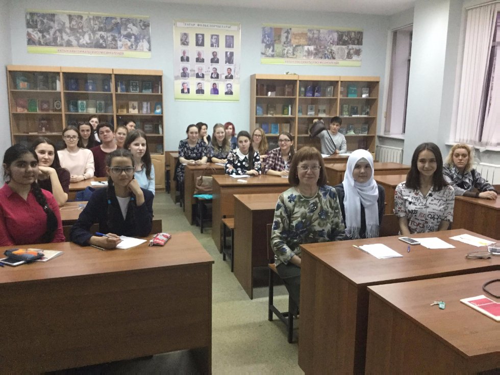 О школьной практике, Зазеркалье и о прекрасных людях, которые делают мир лучше ? или вот и завершились педагогические практики О школьной практике, Зазеркалье и о прекрасных людях, которые делают мир лучше ? или вот и завершились педагогические практики