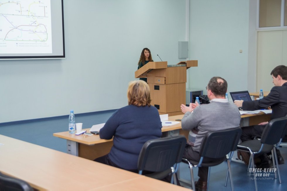 Претенденты на получение гранта в полмиллиона рублей Претенденты на получение гранта в полмиллиона рублей