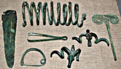 О музее О музее