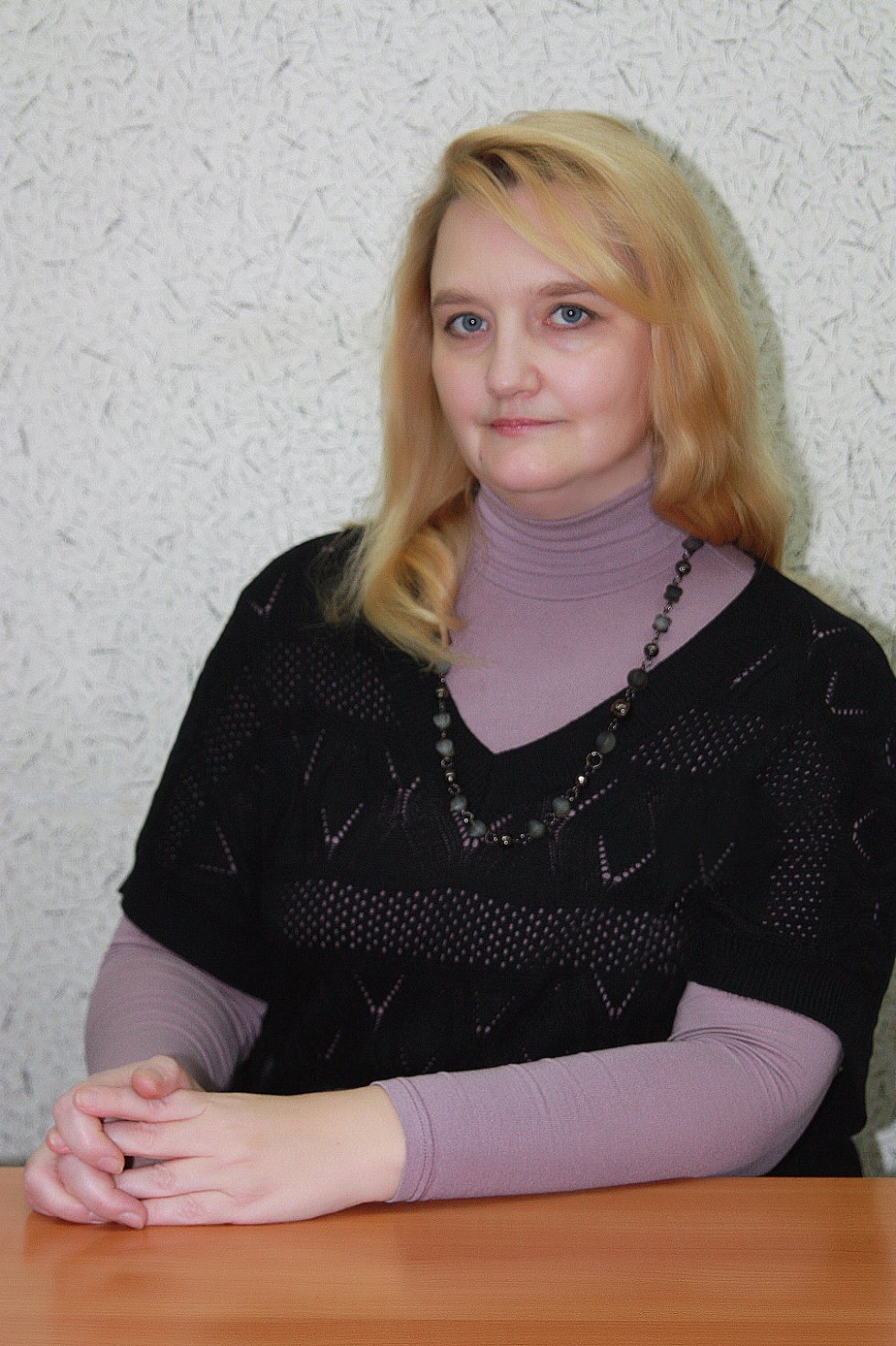 Кафедра математики и механики Кафедра математики и механики