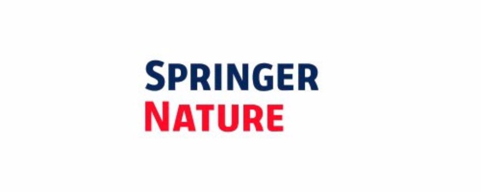         Springer Nature ,, Springer Nature,  