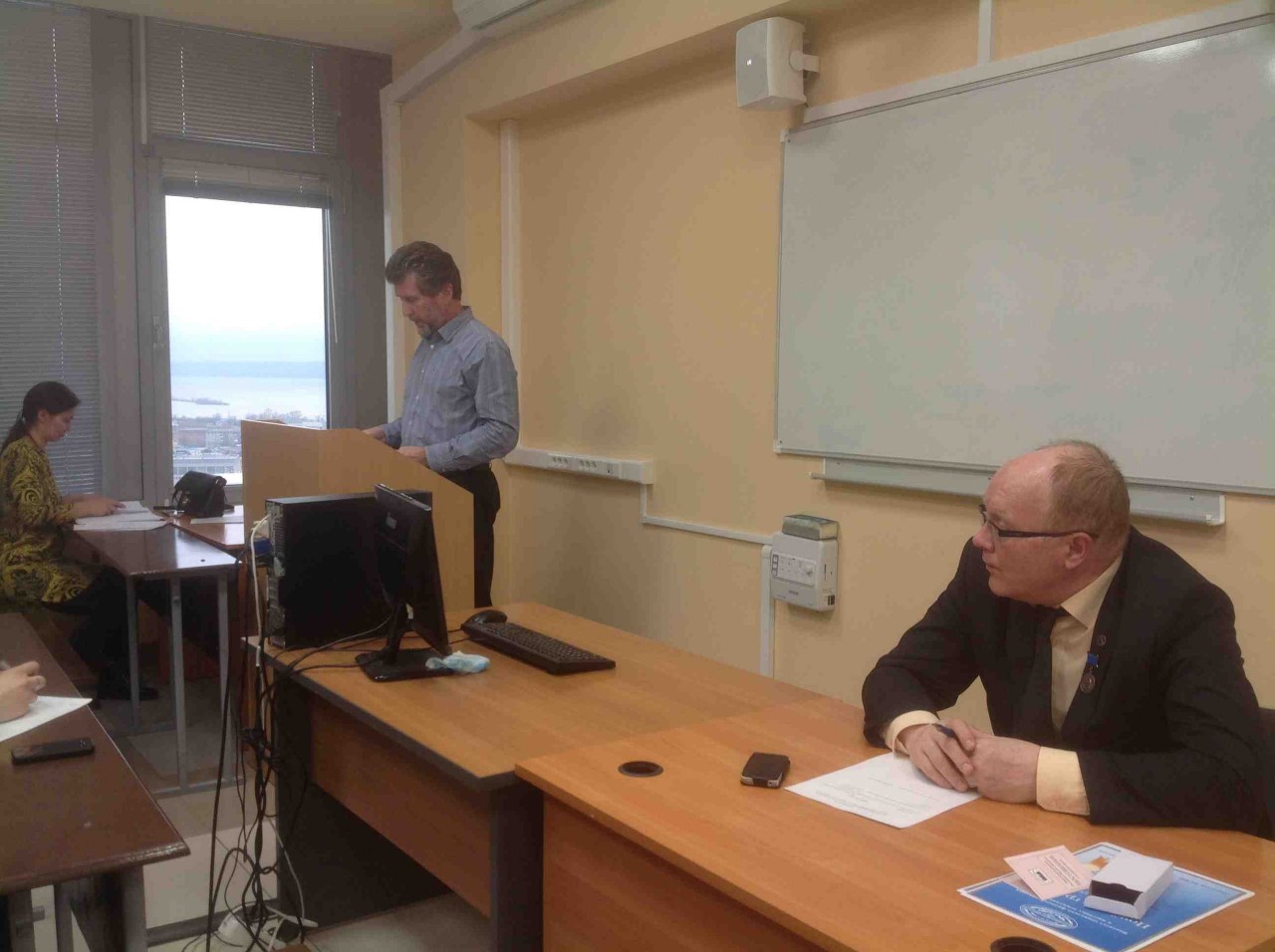 Апрельские тезисы Апрельские тезисы