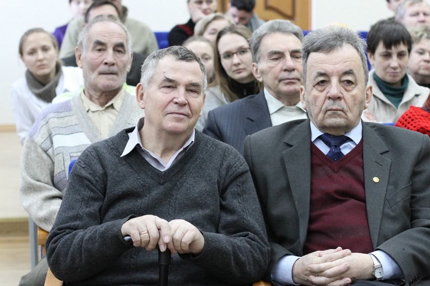 арбузов арбузов