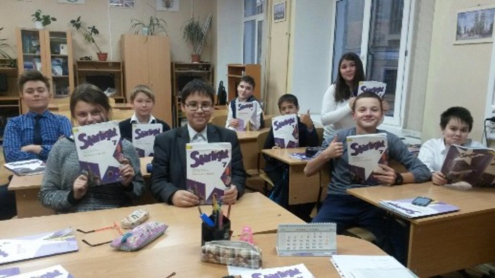 О школьной практике, Зазеркалье и о прекрасных людях, которые делают мир лучше ? или вот и завершились педагогические практики О школьной практике, Зазеркалье и о прекрасных людях, которые делают мир лучше ? или вот и завершились педагогические практики