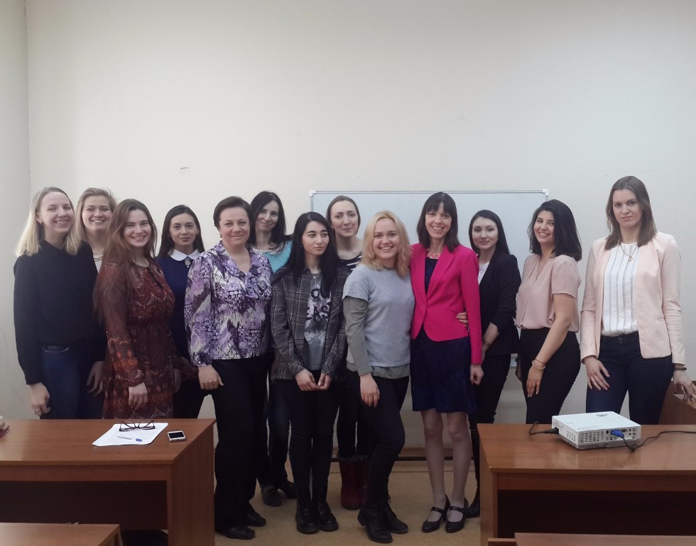 Итоговая конференция студентов ИФМК Итоговая конференция студентов ИФМК