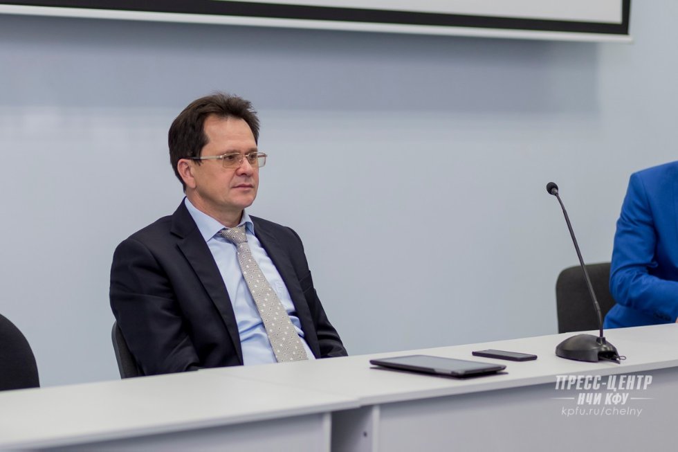 Инжиниринговый центр Инжиниринговый центр