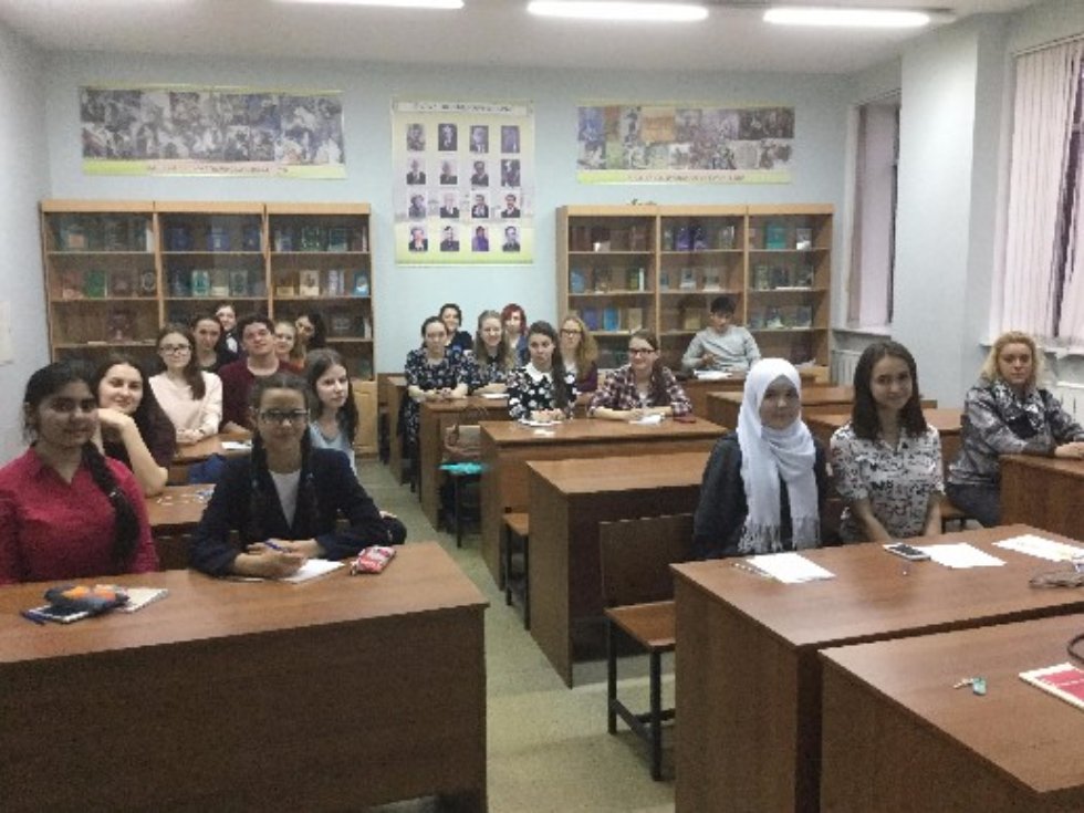 О школьной практике, Зазеркалье и о прекрасных людях, которые делают мир лучше ? или вот и завершились педагогические практики О школьной практике, Зазеркалье и о прекрасных людях, которые делают мир лучше ? или вот и завершились педагогические практики