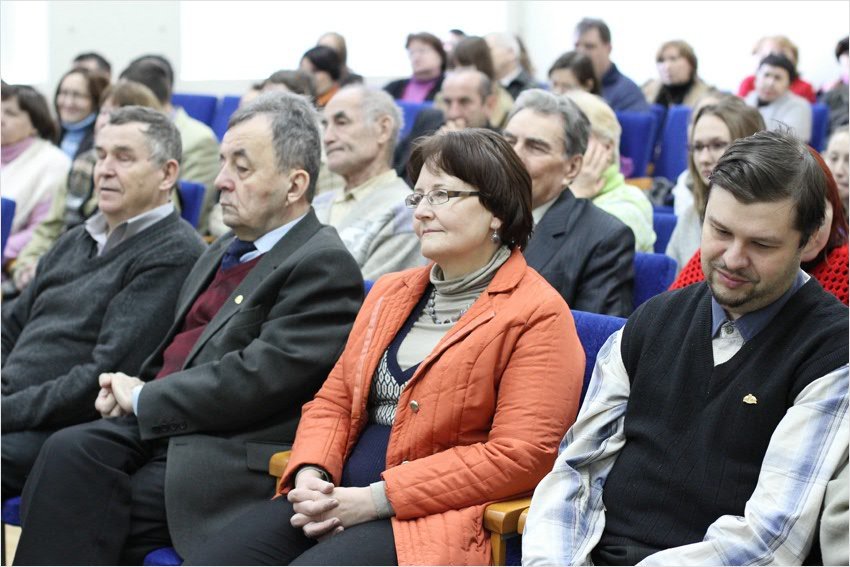 арбузов арбузов