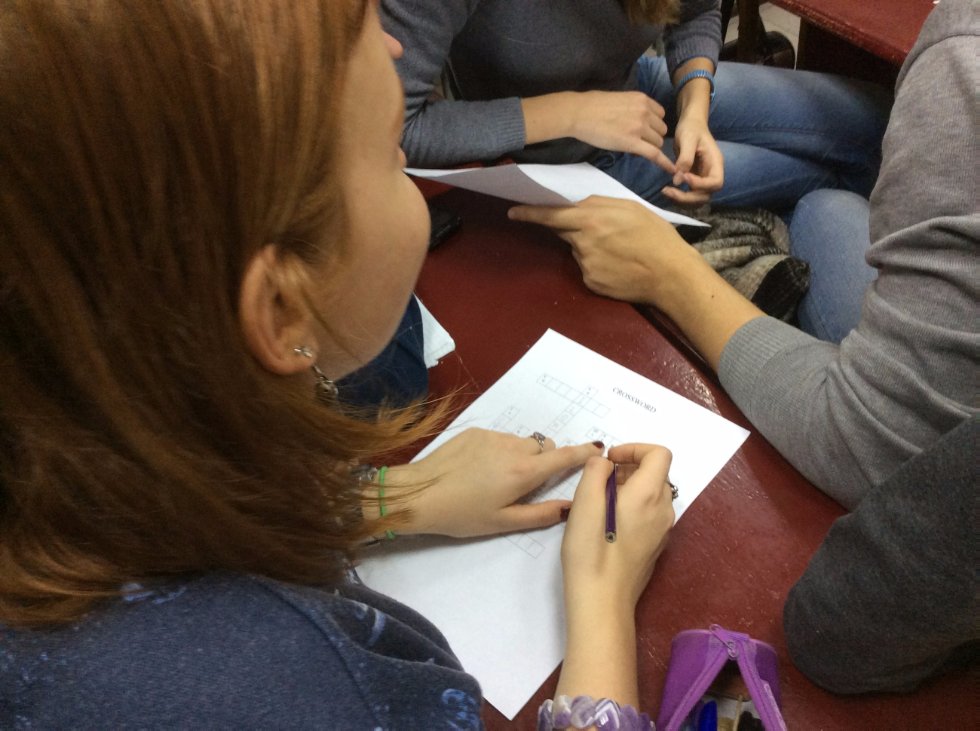 Научная викторина Physics and their Discoveries Научная викторина Physics and their Discoveries