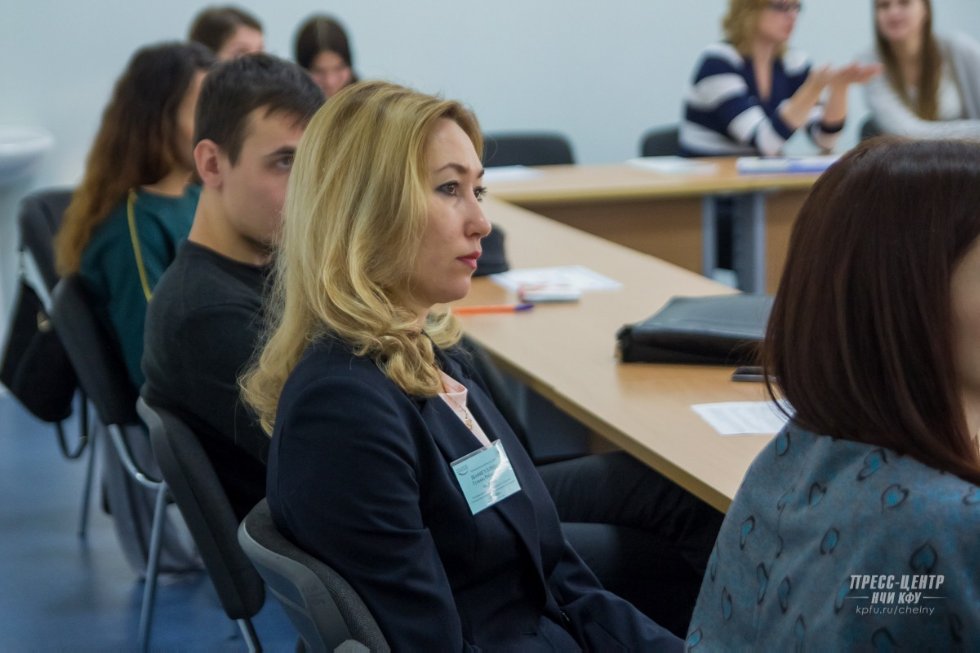 Претенденты на получение гранта в полмиллиона рублей Претенденты на получение гранта в полмиллиона рублей