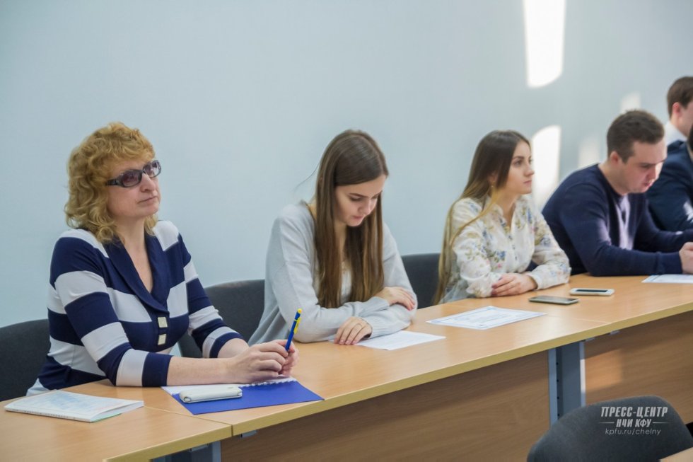 Претенденты на получение гранта в полмиллиона рублей Претенденты на получение гранта в полмиллиона рублей